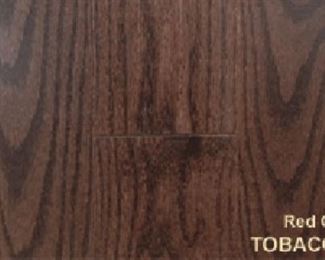 03shamrockflooring