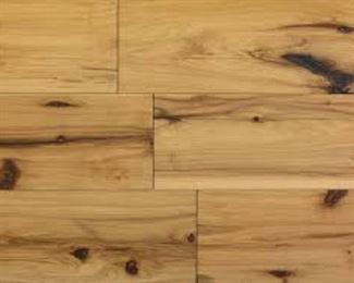 04shamrockflooring