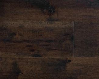 05shamrockflooring