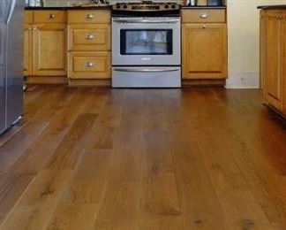 06shamrockflooring