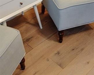 07shamrockflooring