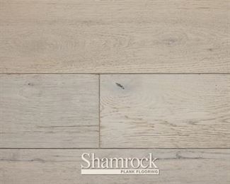 09shamrockflooring