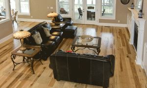 10shamrockflooring