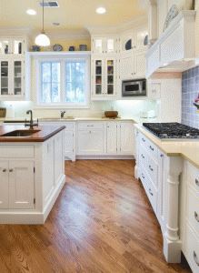 12shamrockflooring
