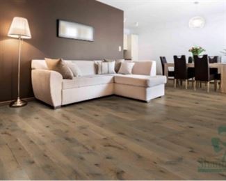 13shamrockflooring