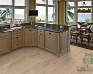 14shamrockflooring