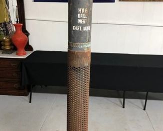Antique Tool