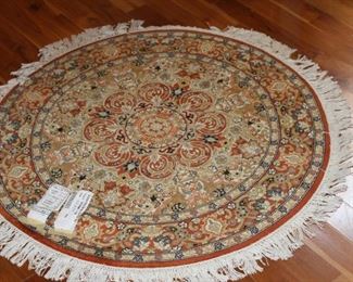 oriental RugsIf you want to buy furniture prior to sale call 630-701-0161 for more information and to set up an appointment