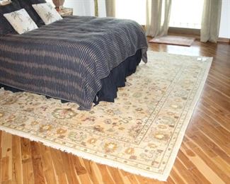 oriental persian rugs If you want to buy furniture prior to sale call 630-701-0161 for more information and to set up an appointment