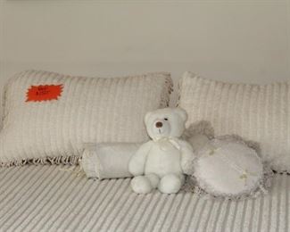 If you want to buy furniture prior to sale call 630-701-0161 for more information and to set up an appointment