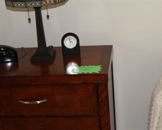 night stand