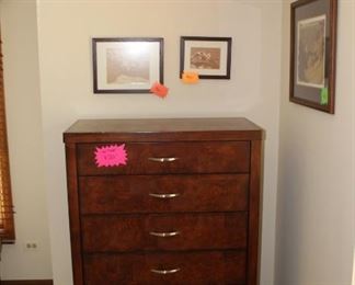tall dresser If you want to buy furniture prior to sale call 630-701-0161 for more information and to set up an appointment