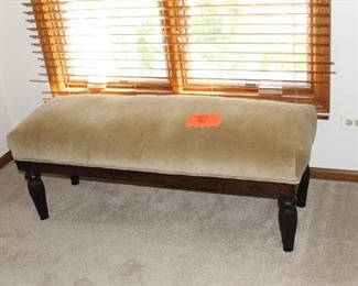 bench