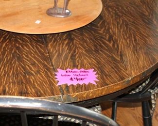 If you want to buy furniture prior to sale call 630-701-0161 for more information and to set up an appointment