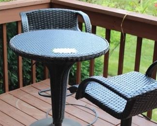 If you want to buy furniture prior to sale call 630-701-0161 for more information and to set up an appointment