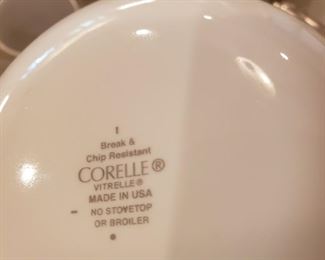 Corelle