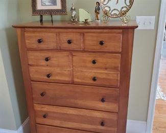 Florida  brand bedroom set 