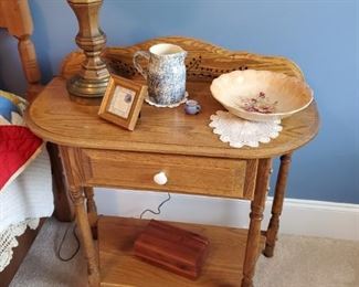 Modern  Foyer tables 