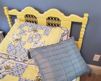 Comforter sets 