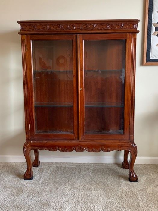 Furniture Consignment Online Sale in Greenwood, IN starts on 8/7/2019
