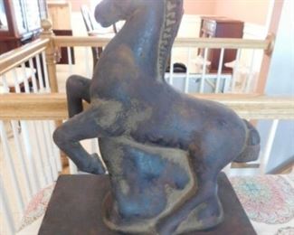 Decorative Decor
