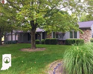 Muncie