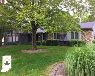 Muncie