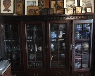 Artwork Art Black Art Vintage Art Art Solarium