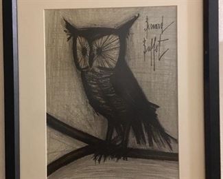 Artwork Prints Paintings Vintage Posters