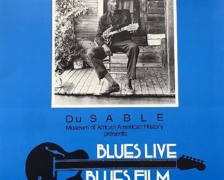 Art Posters Empherma