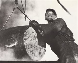 Empherma Posters Vintage Important Black Vintage Posters