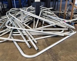 2in Metal Conduit