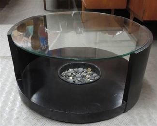 Modernage Coffee Table