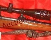 18 MAUSER