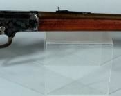 Marlin Model Safety 1892 .32 Lever Action Rifle SN# 257134