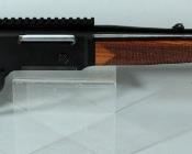 Henry Repeating Arms Model H1014S-308, .308 WIN Lever Action Rifle SN# 308LRS00801