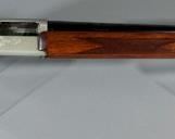 Belgium Browning 12ga Semi-Auto Shotgun SN# A13829