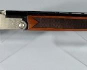 Tristar/Arthemis Setter 12ga Over/Under Shotgun SN# AR20004059