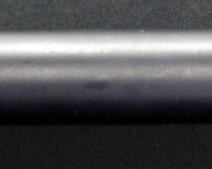 Silencerco Evo Carbine Faux Suppressor, Qty 1