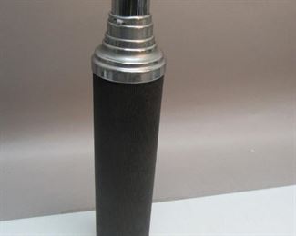 Wollensak-Rochester 35X Telescope