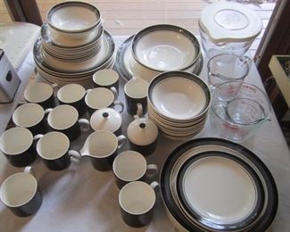 UNADJUSTEDNONRAW thumb 144ad