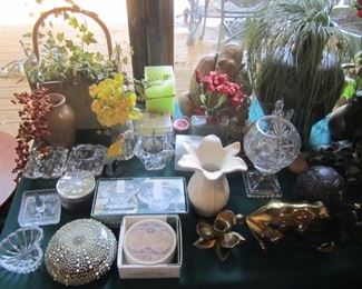 UNADJUSTEDNONRAW thumb 144ae