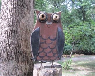 OWL