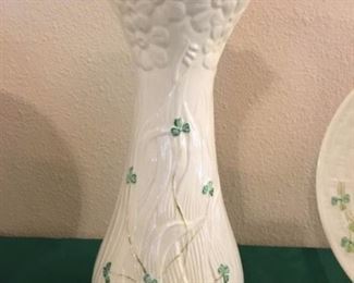 Belleek