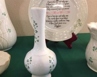 Belleek