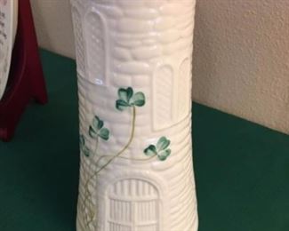 Belleek