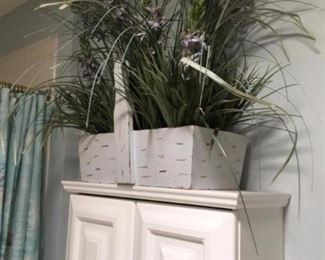 floral arrangement