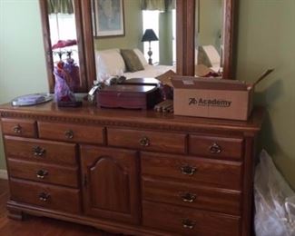 bedroom furniture