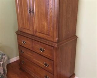 bedroom furniture