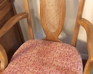 dining room chairs set of 6